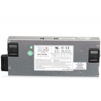 Блок Питания SuperMicro SP410-1D 410W