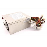 Блок Питания SuperMicro SP420-RP 420W