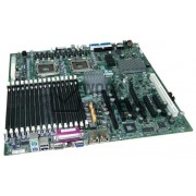 Материнская плата Supermicro X7DBI+ Socket 771