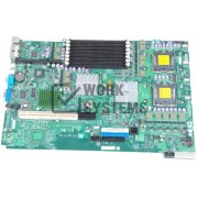Материнская плата Supermicro X7DBP-i Socket 771