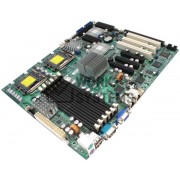 Материнская плата Supermicro X7DCL-3 Socket 771