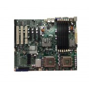 Материнская плата Supermicro X7DCL-I Socket 771