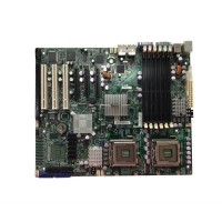 Материнская плата Supermicro X7DCL-I Socket 771