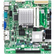 Материнская плата SuperMicro X7SPE-HF Socket интегрированная