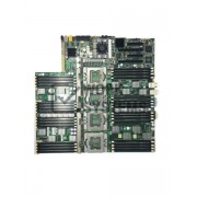 Материнская плата Supermicro X8DAE Socket 1366
