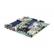 Материнская плата Supermicro X8DAE-O Socket 1366