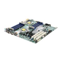 Материнская плата Supermicro X8DAE-O Socket 1366