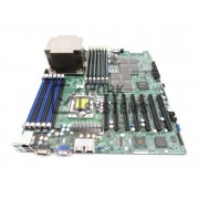 Материнская плата Supermicro X8DTH-IF Socket 1366