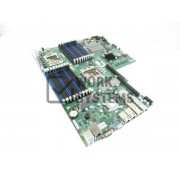 Материнская плата Supermicro X8DTU-6TF+ Socket 1366