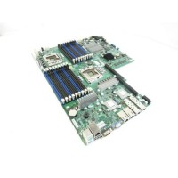 Материнская плата Supermicro X8DTU-6TF+ Socket 1366