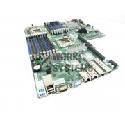 Материнская плата Supermicro X8DTU-6TF+-O Socket 1366
