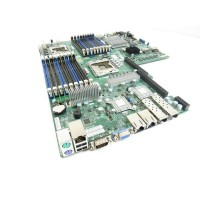 Материнская плата Supermicro X8DTU-6TF+-O Socket 1366