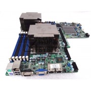 Материнская плата Supermicro X8DTU-F-O Socket 1366