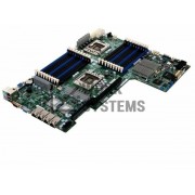 Материнская плата Supermicro X8DTU-LN4F+O Socket 1366