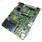 Материнская плата SuperMicro X8SI6 Socket 1156