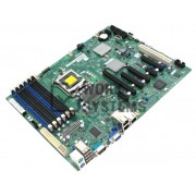 Материнская плата SuperMicro X8SIA-F Socket 1156