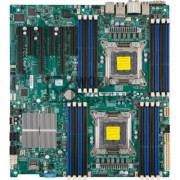 Материнская плата SuperMicro X9DAi-B Socket 2011