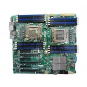 Материнская плата SuperMicro X9DAi-O Socket 2011