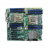 Материнская плата SuperMicro X9DAi-O Socket 2011