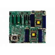 Материнская плата SuperMicro X9DRG-QF-B Socket 2011