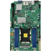 Материнская плата SuperMicro X9QR7-TF+-O Socket 2011