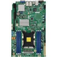 Материнская плата SuperMicro X9QR7-TF+-O Socket 2011