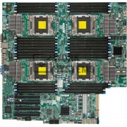 Материнская плата SuperMicro X9QRi-F+ Socket 2011