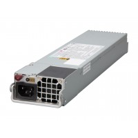 Supermicro 1100W/1400W Redundant Power Supply - 1100W, 1400W [PWS-1K41P-1R]