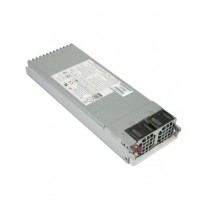 Supermicro 1400W Redundant Digital Power Supply - 110 V AC, 220 V AC Input Voltage [PWS-1K43F-1R]