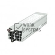 Supermicro 1U 200W Redundant Battery Backup Power Module - 200 W [PWS-206B-1R]