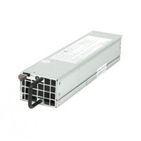 Supermicro 1U 200W Redundant Battery Backup Power Module - 200 W [PWS-206B-1R]