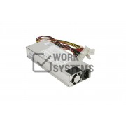 Supermicro 260W Power Supply 1U SP262-1S [PWS-0055]