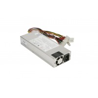 Supermicro 260W Power Supply 1U SP262-1S [PWS-0055]