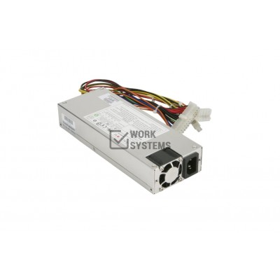 Supermicro 260W Power Supply 1U SP262-1S [PWS-0055]