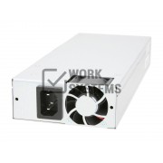 Supermicro 300W 1U Power Supply (SP302-1S) [PWS-0054]