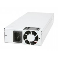 Supermicro 300W 1U Power Supply (SP302-1S) [PWS-0054]