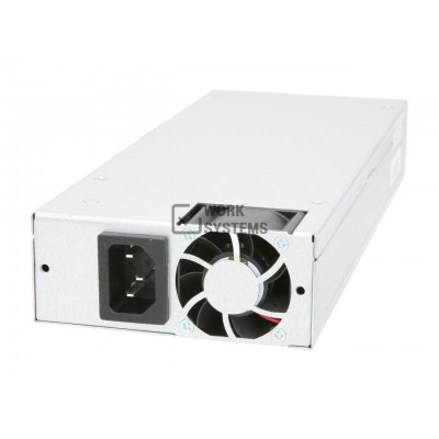 Supermicro 300W 1U Power Supply (SP302-1S) [PWS-0054]