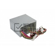 Supermicro 300W ATX Power Supply - Internal [PWS-305-PQ]