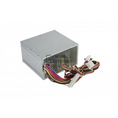 Supermicro 300W ATX Power Supply - Internal [PWS-305-PQ]