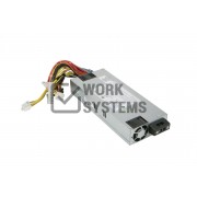 Supermicro 410W DC Power Supply - 410W [PWS-0061]