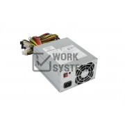 Supermicro 865W Super Quiet PS [PWS-865-PQ]