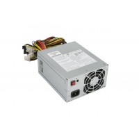Supermicro 865W Super Quiet PS [PWS-865-PQ]