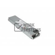 Supermicro 900W 1U Redundant 12V Output Power Supply [PWS-902-1R]