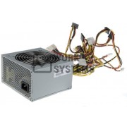 Supermicro ATX12V Power Supply - 300W [PWS-303-PQ]