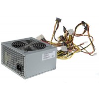 Supermicro ATX12V Power Supply - 665W [PWS-665-PQ]