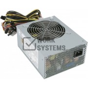 Supermicro ATX12V Power Supply - Internal [PWS-903-PQ]