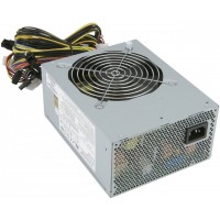 Supermicro ATX12V Power Supply - Internal [PWS-903-PQ]