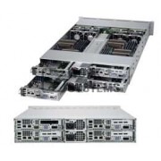 Supermicro Abstract [AS-2022TG-HLIBQRF]