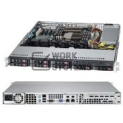 Supermicro Abstract [SYS-1027B-MTF]