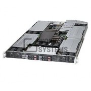 Supermicro Abstract [SYS-1027GR-TQFT]